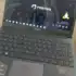 Notebook Lenovo Ideapad 1 Celeron 4gb 128gb Ssd 15,6 W11 Cor Cinza