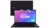 🔥 Notebook Positivo Vision R15M AMD Ryzen 3-7330U Windows 11 16GB RAM 256GB SSD Wi-Fi 6 Tela 15” Full HD IPS Antirreflexo – Minitela – Permite upgrade de memória RAM e SSD – Preto