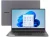 Notebook Samsung Galaxy Book 2 Intel Core i3 4GB – SSD 256GB 15,6” Full HD Windows 11 NP550XED-KT3BR