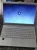 Notebook Ultra, Processador Intel Core i3, Memória 4GB RAM, 1TB HDD, Linux, 14,1 Pol. Full HD, Prata – UB422