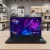 NOTEBOOK Vision R15M C/ RYZEN 7 e 8GB Ram 🤩 MENOR PREÇO 😎 #MercadoLivre