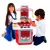 Nova Big Cozinha 4.0 com APP – Big Star – Completa