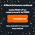 CORREEEEE🔥Cupom AMAZON  – APP
