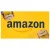 ⚫️NOVO Cupom AMAZON ⚫️