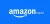 🔥 NOVO CUPOM AMAZON