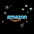 Novo Cupom AMAZON 🏃‍♂️🏃‍♀️ CORREE, vai acabar RÁPIDO!