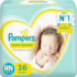 🧡 Kit Maternidade Premium 3 peças Robe Seda + Camisola Amamentação + Baby Doll Amamentação Pós Parto
