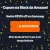 🔥 NOVO CUPOM AMAZON somente no app