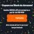 🔥 NOVO CUPOM AMAZON somente no app