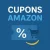 🔥 NOVO CUPOM AMAZON somente no app