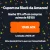 🔥 NOVO CUPOM AMAZON somente no app