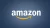 NOVO CUPOM DA AMAZON