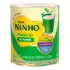 Fórmula Infantil Nestogeno 1, 800g