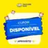 🔥 NOVO CUPOM AMAZON somente no app