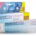 Lenços Umedecidos Pampers 192 Unidades