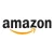 Novo cupom disponível na Amazon!!!!