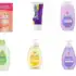 1.5 litro LISTERINE