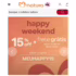 Fralda Pampers Confort Sec XXXG com 74 Unidades