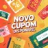 Fralda Pampers Super Sec G 26 Un