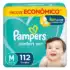 Baratinho, mamães!! #Amazon