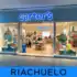 Fralda Pampers Supersequinha