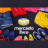 Troninho Sanny Rosa Cosco Kids