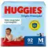 Danone Nutricia Suplemento Infantil Fortini Complete Vitamina De Frutas 800g
