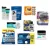 Novo Cupom Liberado na Amazon! Ganhe R$25 comprando R$180 ou mais