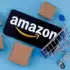 Cupom exclusivo CLIENTES AMAZON PRIME