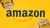 Novo cupom liberado na Amazon! Somente no Aplicativo!