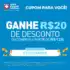 🚨 3 peças por R$89 na C&A 🚨