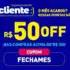 Bomba Manual Coletora de Leite Mamy – Lillo