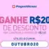 Fórmula Infantil Nan Comfor