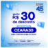 Ninho Fases 3+ 800g