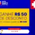 Danone, Fórmula Infantil Aptanutri Profutura 3, 800g