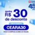Fórmula Infantil Aptanutri Premium 3 800g