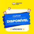 Fralda Pampers Premium Care Tamanho P 40 Unidades