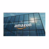 Novo Cupom na Amazon