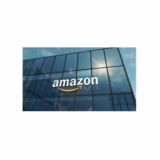 Novo Cupom na Amazon