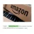 Novo Cupom na Amazon!