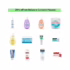 Cupom Shopee
