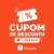 NOVO CUPOM NA SHOPEE