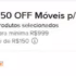 Massinha Soft 15 Cores Acrilex