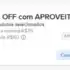⭐️ NOVO CUPOM NO MERCADO LIVRE ⚡️