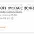 Meia Maluca Infantil 3D Cano Alto Divertida Colorida Pelúcia Presente Criança Tamanho Único 24 ao 37