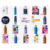 Novo cupom no Mercado Livre de 30% OFF em NIVEA