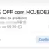 Conjunto Canetas Marcador Canetinha Ponta Dupla 60 Cores Kit