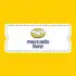 Fralda Personal Baby Protect&Sec M 40 unidades