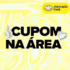 Kit 10 Pano De Prato Estampado 100% Algodão – 38cm X 63cm