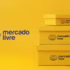 Fralda Pampers Confort Sec M com 148